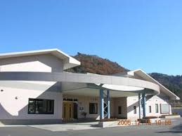 【障がい(支援員)／介護職員／佐野市】 社会福祉法人　とちのみ会　(パート)の画像1